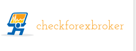 Check Forex Broker